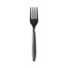 FORK,BULK,PS,1000/CT,BK