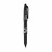 Pens