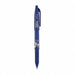 Pens