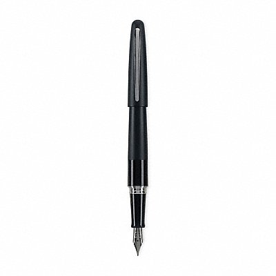 Pens