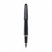 Pens