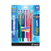 PEN,FRIXION COLRSTIX,10PK