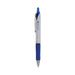 PEN,ACROBALL PRO,1/DZ,BE