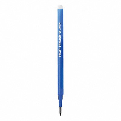 Ink Refills