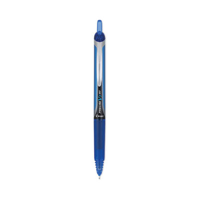 PEN,PRECISE, V7 RT,BE