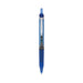 PEN,PRECISE, V7 RT,BE