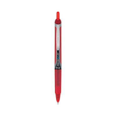 PEN,PRECISE,V7 RT,RD