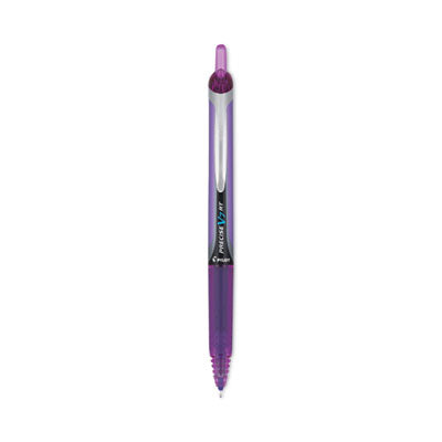 PEN,PRECISE,V7 RT,PE