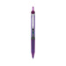 PEN,PRECISE,V7 RT,PE