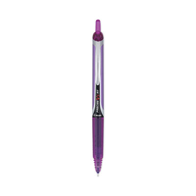 PEN,PRECISE,V5 RT,PE