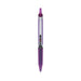 PEN,PRECISE,V5 RT,PE