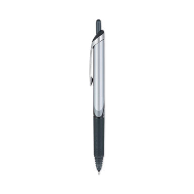 PEN,PRECISE,V7 RT,BK