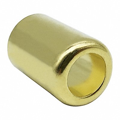 Hose Ferrules