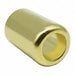 Hose Ferrules