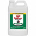 Brake Part Cleaner Non-Chlorinated 1Gal