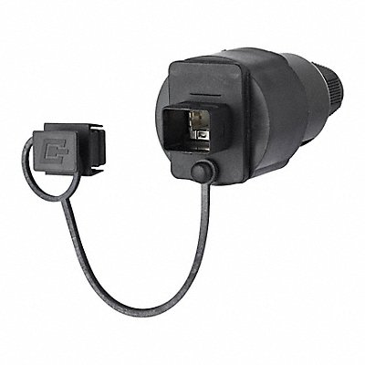 RJ45 Connectors SAG