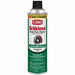 Brake Part Cleaner Non-Chlorinated 14Oz