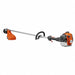 Gas String Trimmer 1.34 hp 21.98 fl oz