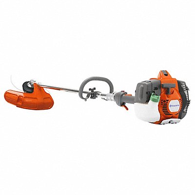 Gas String Trimmer 2.15 hp 20.29 fl oz