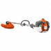 Gas String Trimmer 2.15 hp 20.29 fl oz