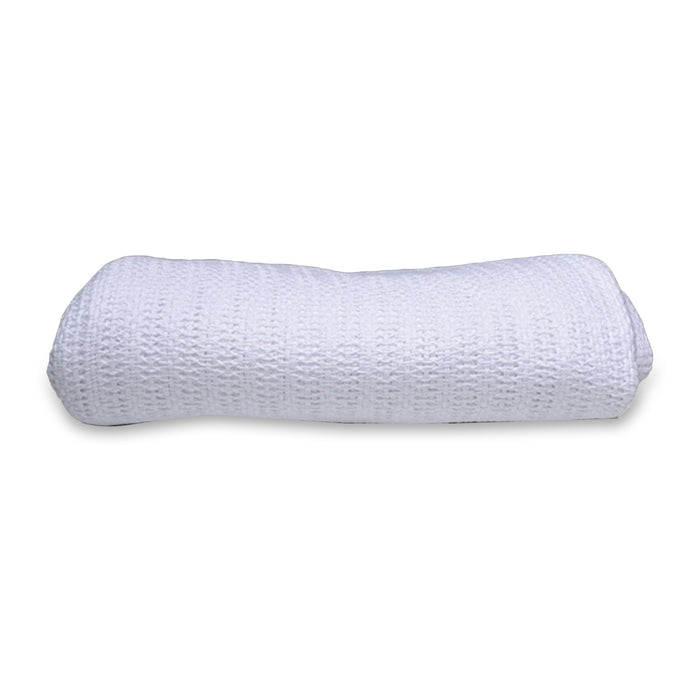 Thermal Blanket