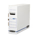 FILE,X-RAY STOR BOX,CTN6