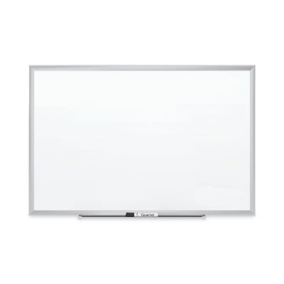 BOARD,2'X1.5',MAGNETIC,AL