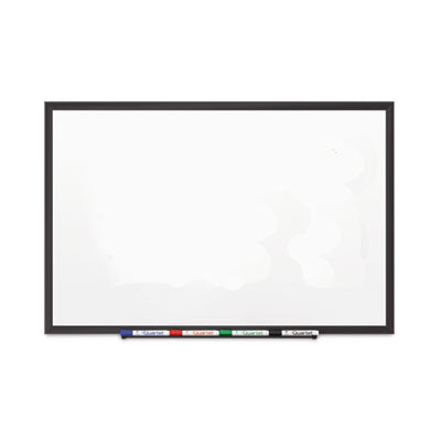 BOARD,5X3,PORCELAIN,BKAL