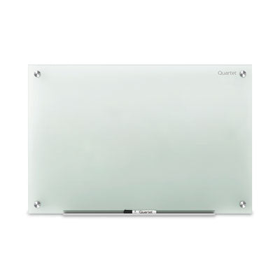 BOARD,2X1.5,GLSS MRKR,FRS