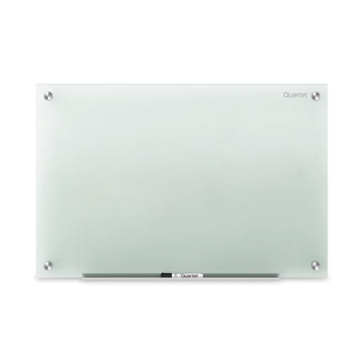 BOARD,3 X 2,GLSS MRKR,FRS