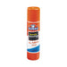 GLUE,SCHGS,.77OZ,30CT,CLR