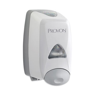 DISPENSER,PROVON,6/C,DVGY