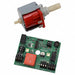 Motor/PCB Kit Condensate Removal Pumps