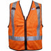 High-Visibility Vests