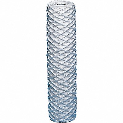 Filter Cartridge 0.5 micron 19 1/2 H