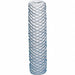 Filter Cartridge 1 micron 9 3/4 H