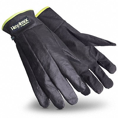 Gloves 3043 Liner XL PR