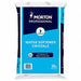 Water Softener Salt Bag 50 lb