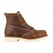 Work Boots and Shoes