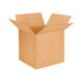 BOX,8X6X5,32ECT,KRF,25/BD