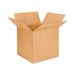 BOX,16X12X9,32C,KRF,25/BD