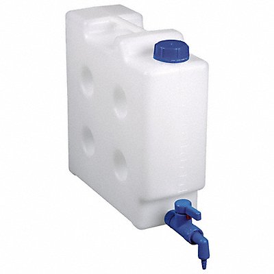 Laboratory Carboys Jerricans and Jugs