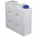 Laboratory Carboys Jerricans and Jugs