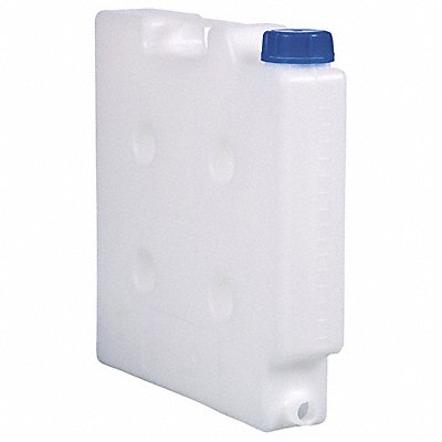 Laboratory Carboys Jerricans and Jugs