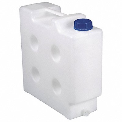 Laboratory Carboys Jerricans and Jugs