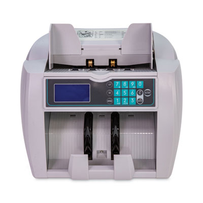 COUNTER,CNTR,ITM525522,BK