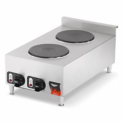 Hot Plate