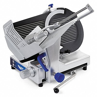 Food Slicer