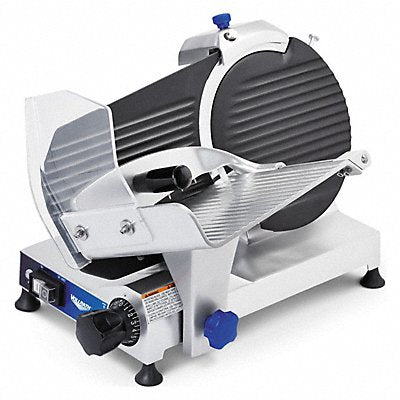 Food Slicer