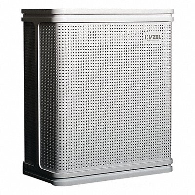 Air Purifier 22 x18 